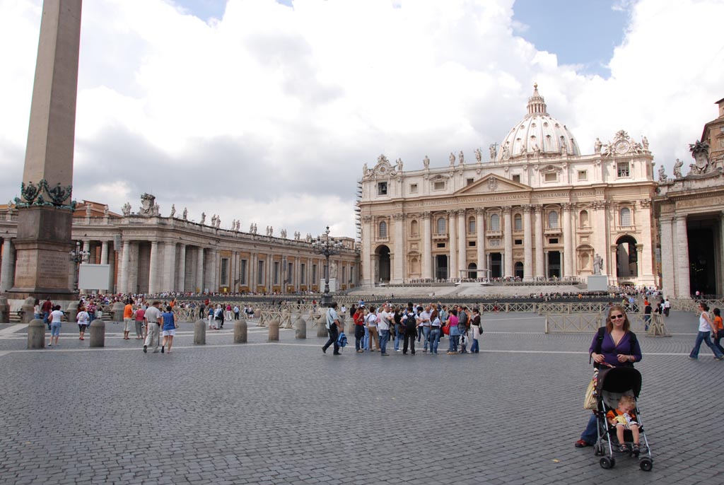 2008_Italy_200806070064