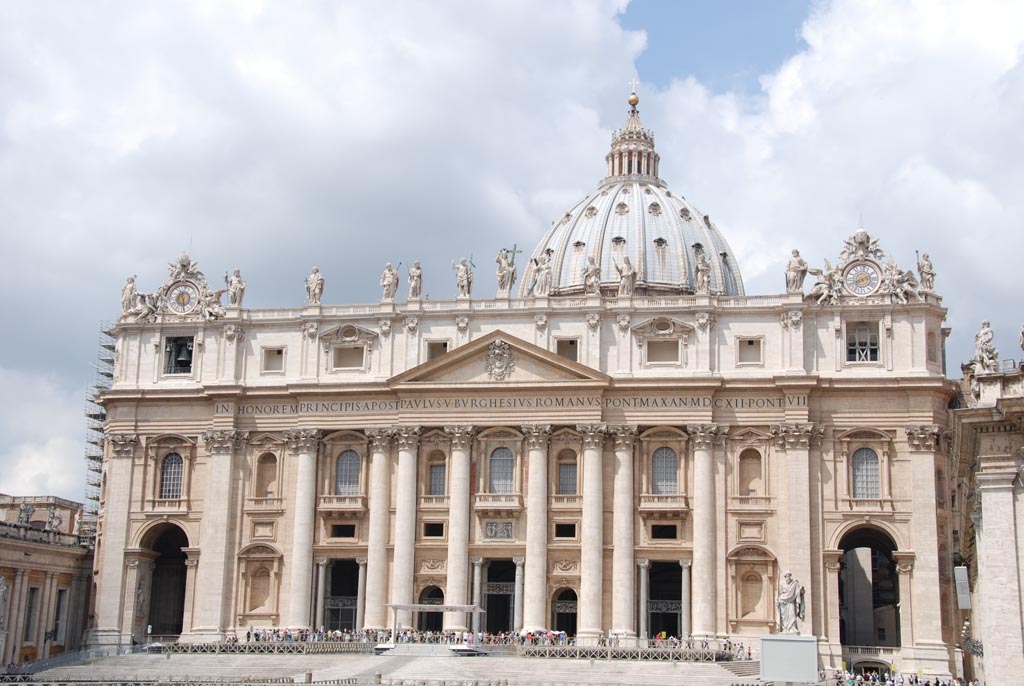 2008_Italy_200806070065