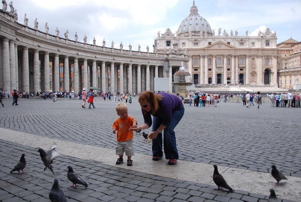 2008_Italy_200806070066