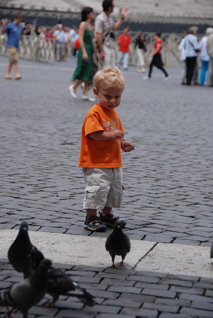 2008_Italy_200806070067