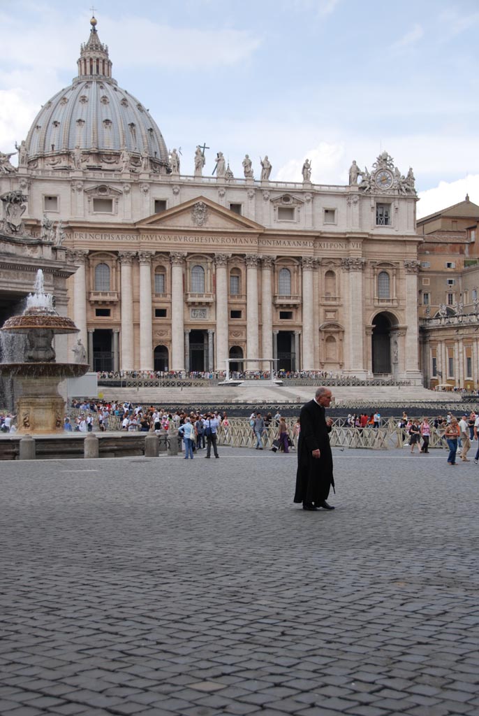 2008_Italy_200806070068