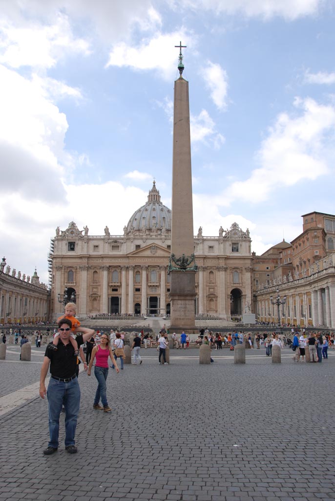 2008_Italy_200806070069