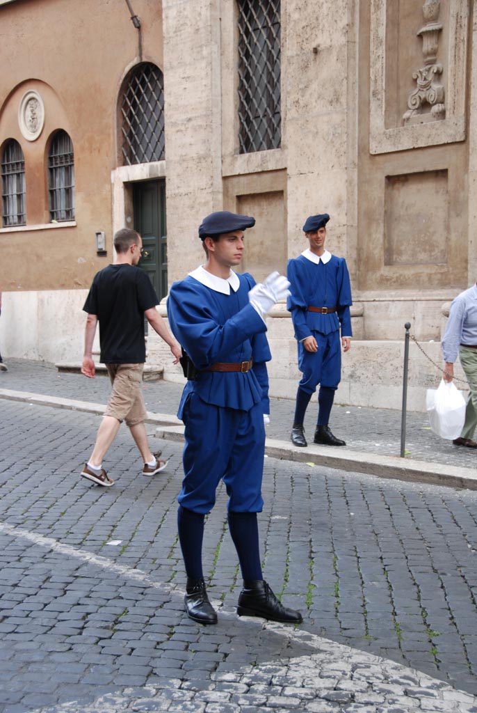 2008_Italy_200806070071