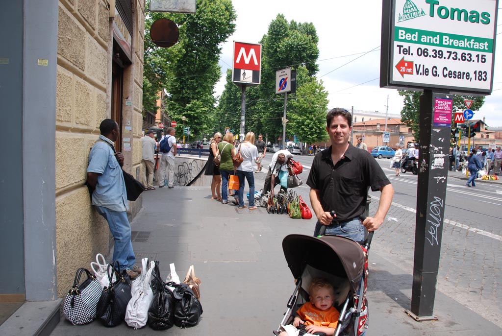 2008_Italy_200806070073