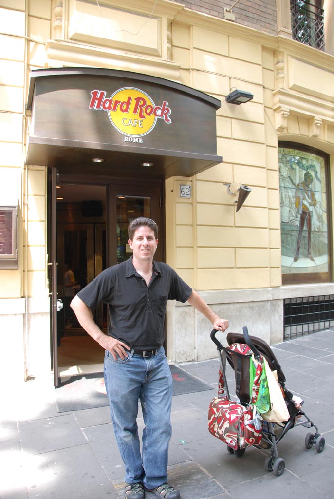 2008_Italy_200806070075
