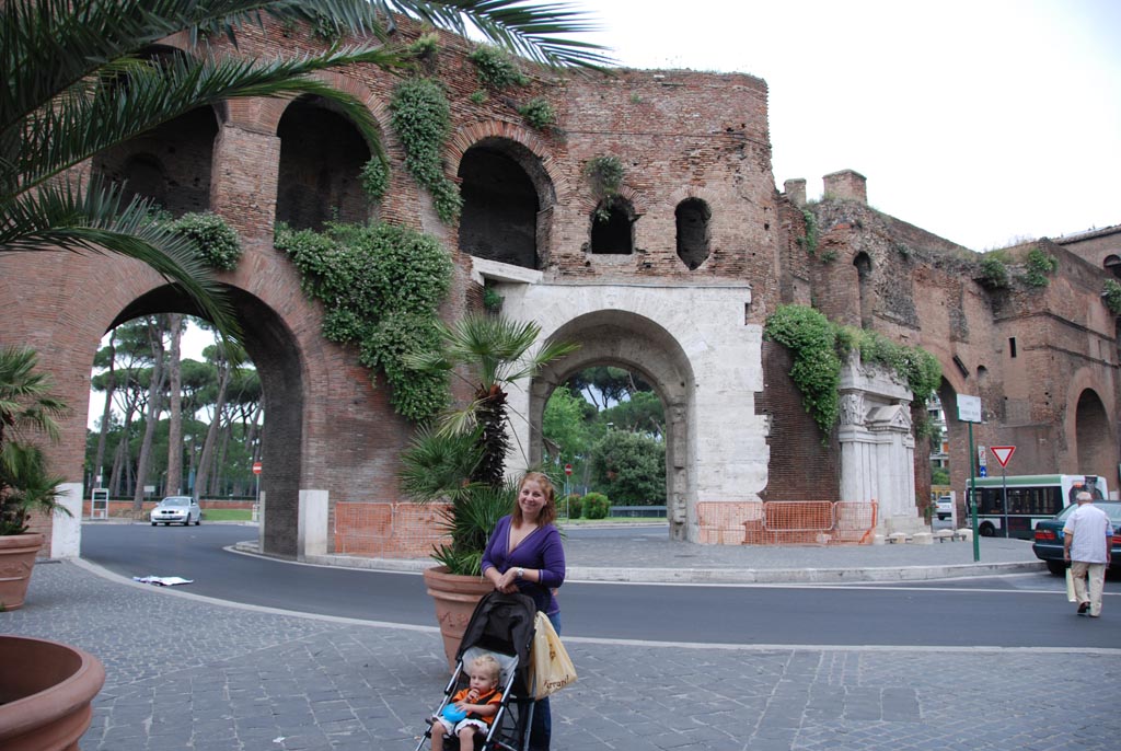 2008_Italy_200806070077
