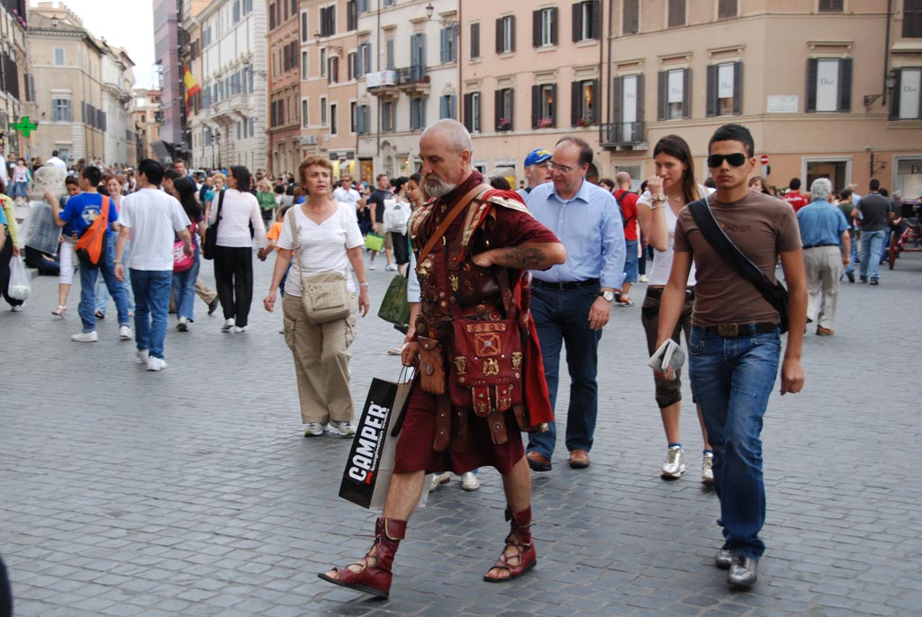 2008_Italy_200806070078