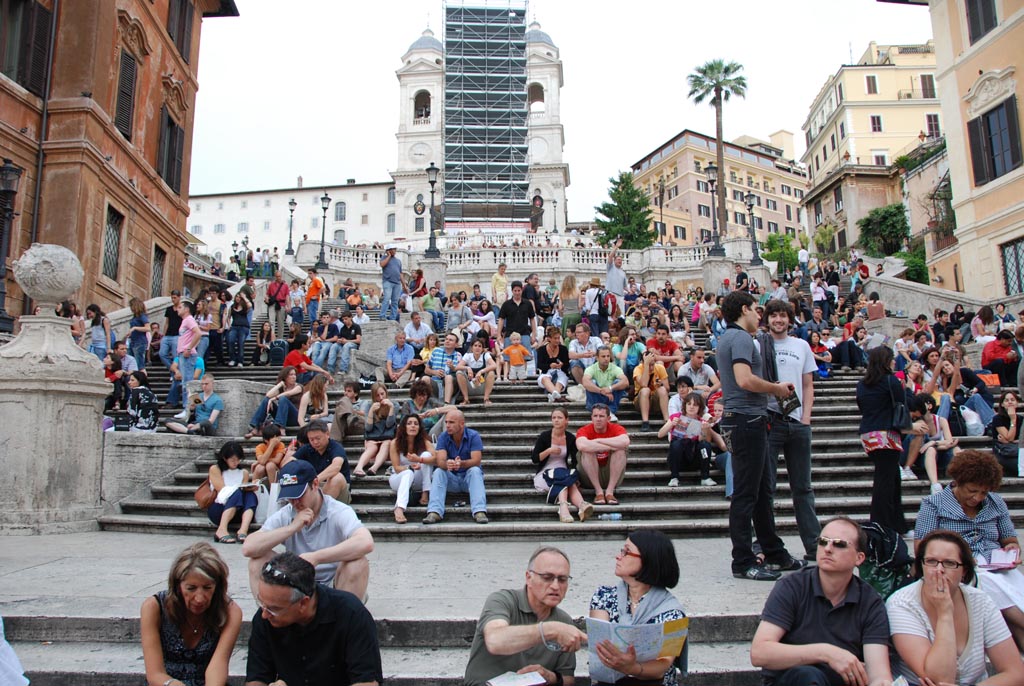 2008_Italy_200806070080