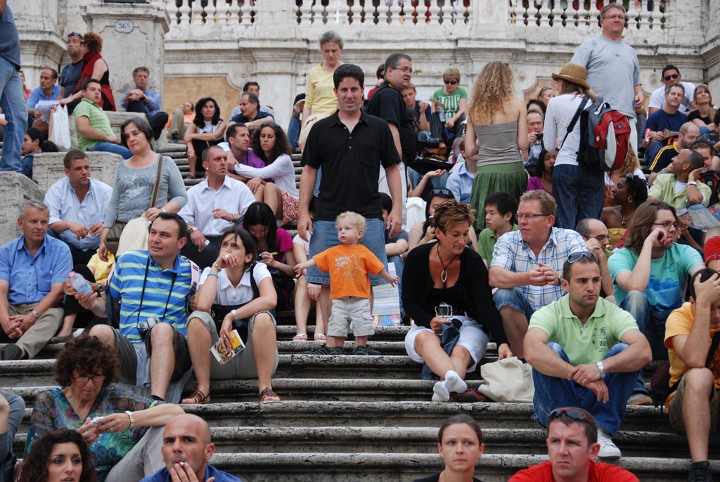 2008_Italy_200806070081