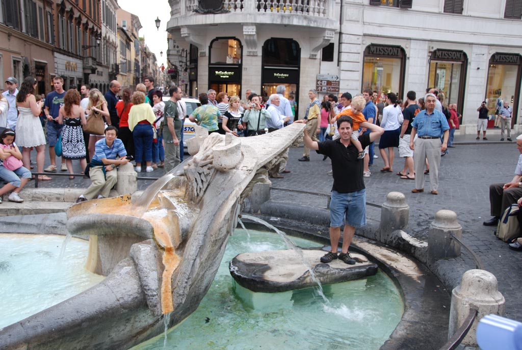 2008_Italy_200806070082