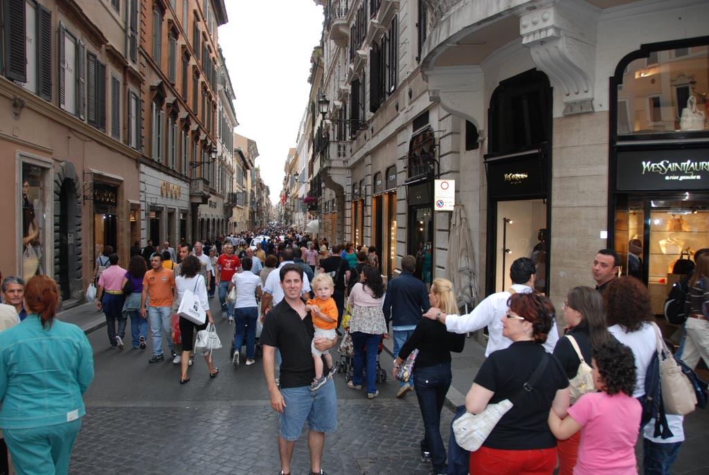 2008_Italy_200806070083