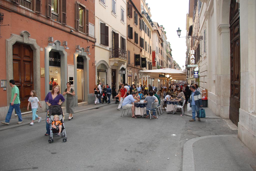 2008_Italy_200806070084