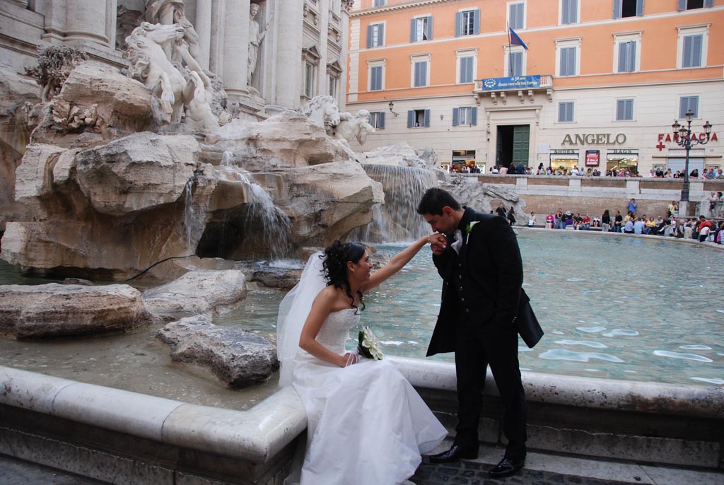 2008_Italy_200806070085