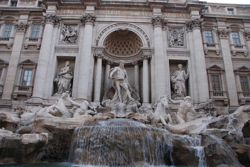 2008_Italy_200806070086