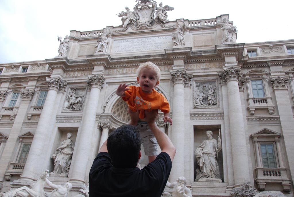 2008_Italy_200806070089