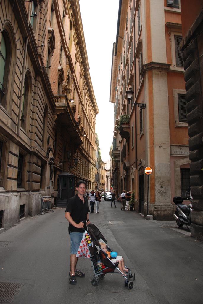 2008_Italy_200806070090