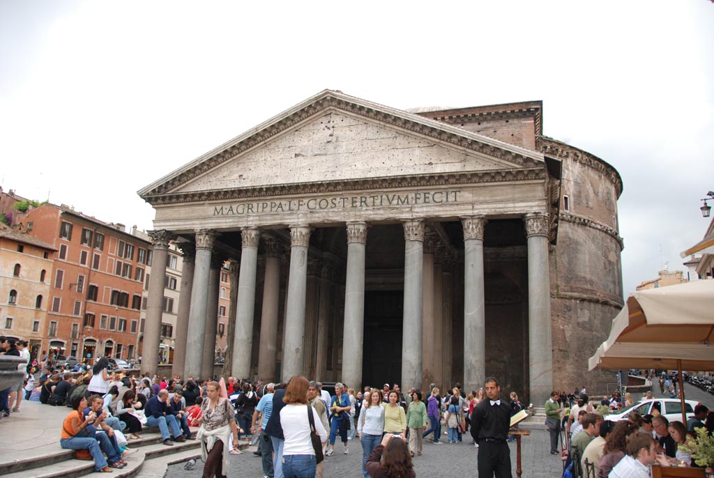 2008_Italy_200806070092