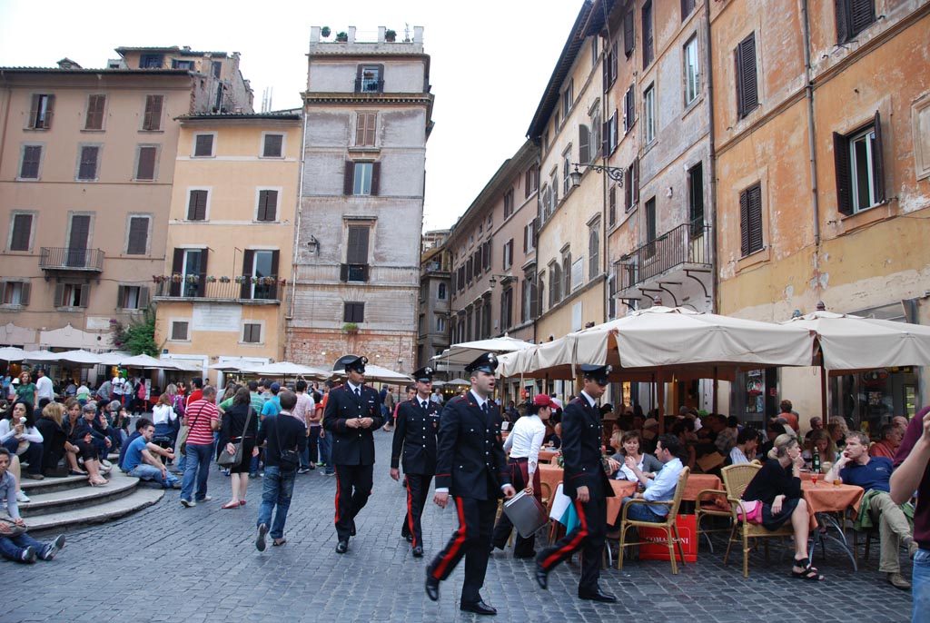 2008_Italy_200806070093