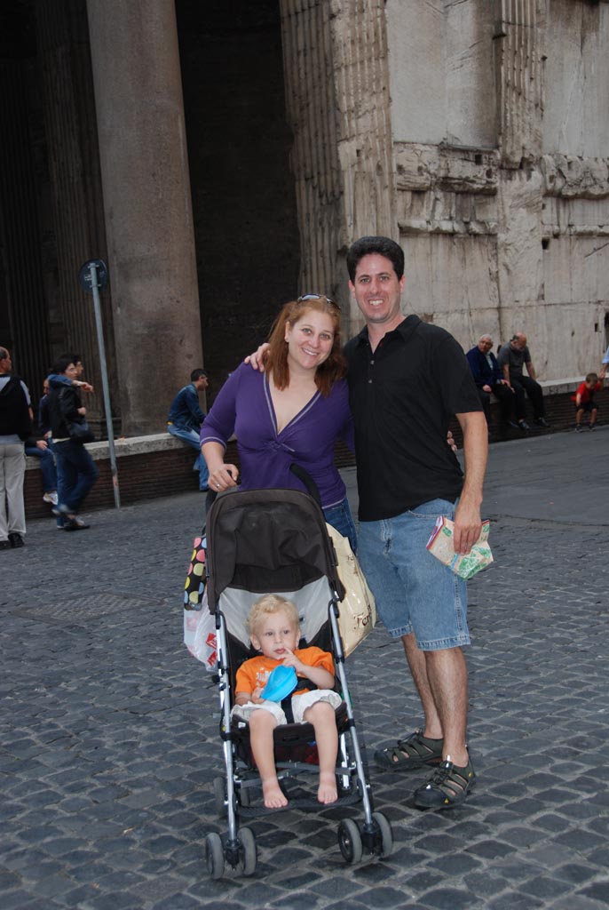 2008_Italy_200806070094