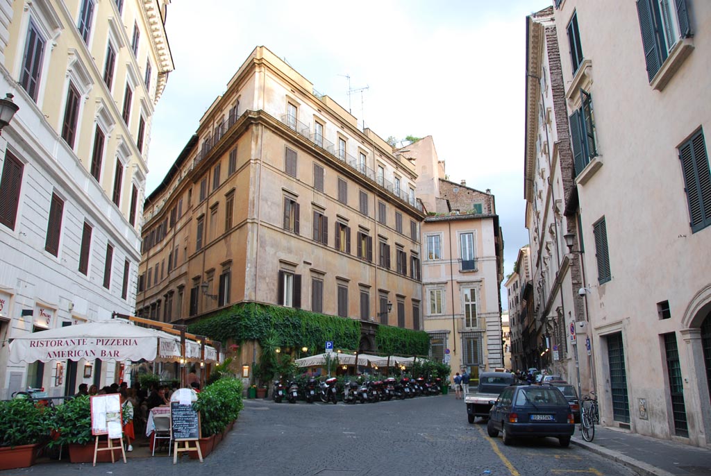 2008_Italy_200806070095