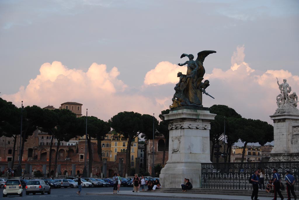 2008_Italy_200806070097