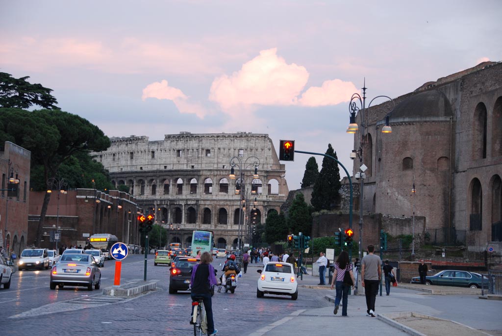 2008_Italy_200806070098