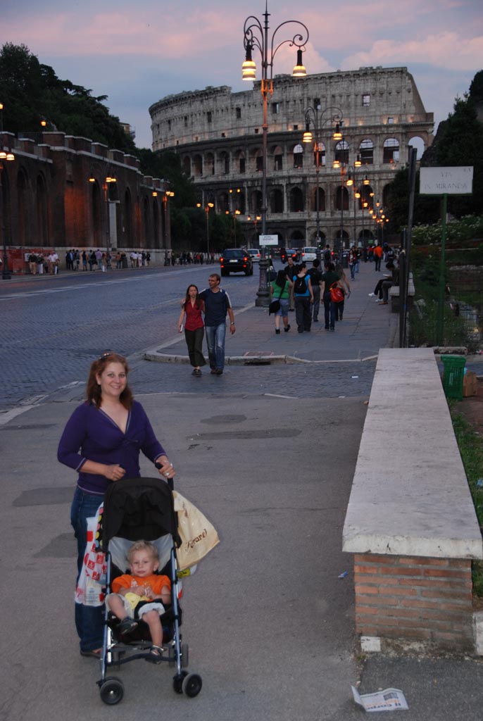 2008_Italy_200806070099