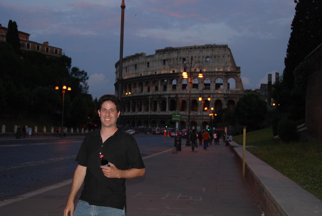 2008_Italy_200806070100
