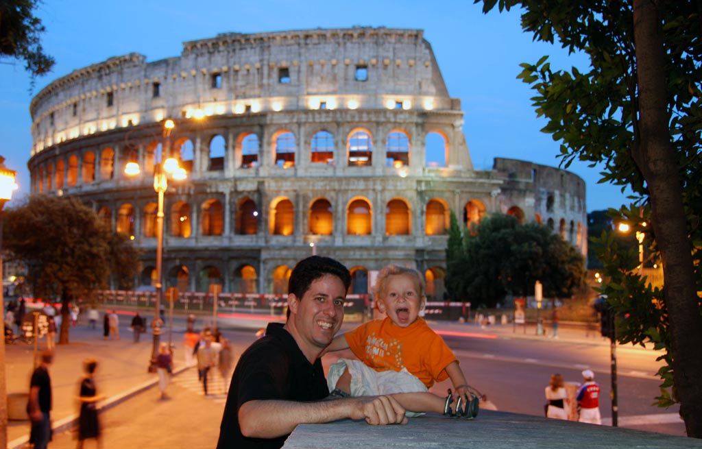 2008_Italy_200806070102