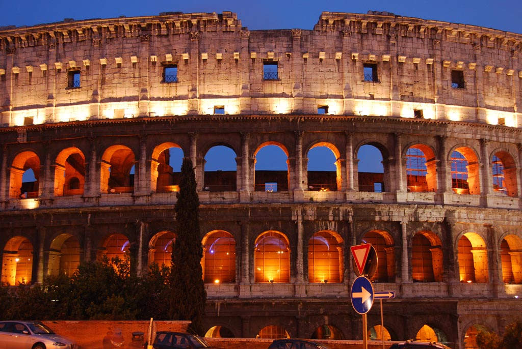 2008_Italy_200806070103