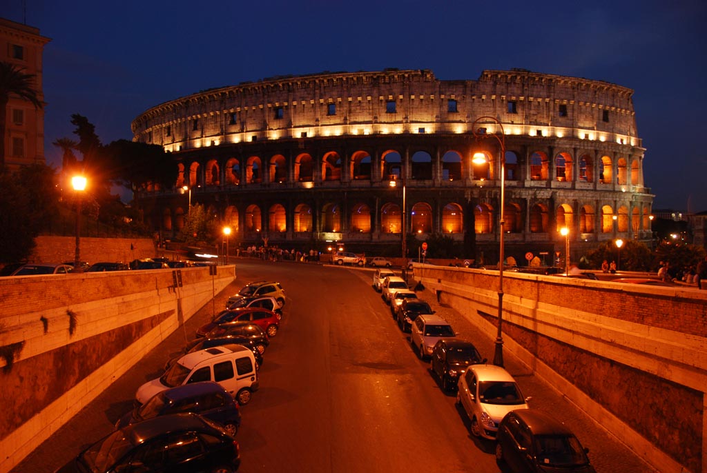 2008_Italy_200806070104