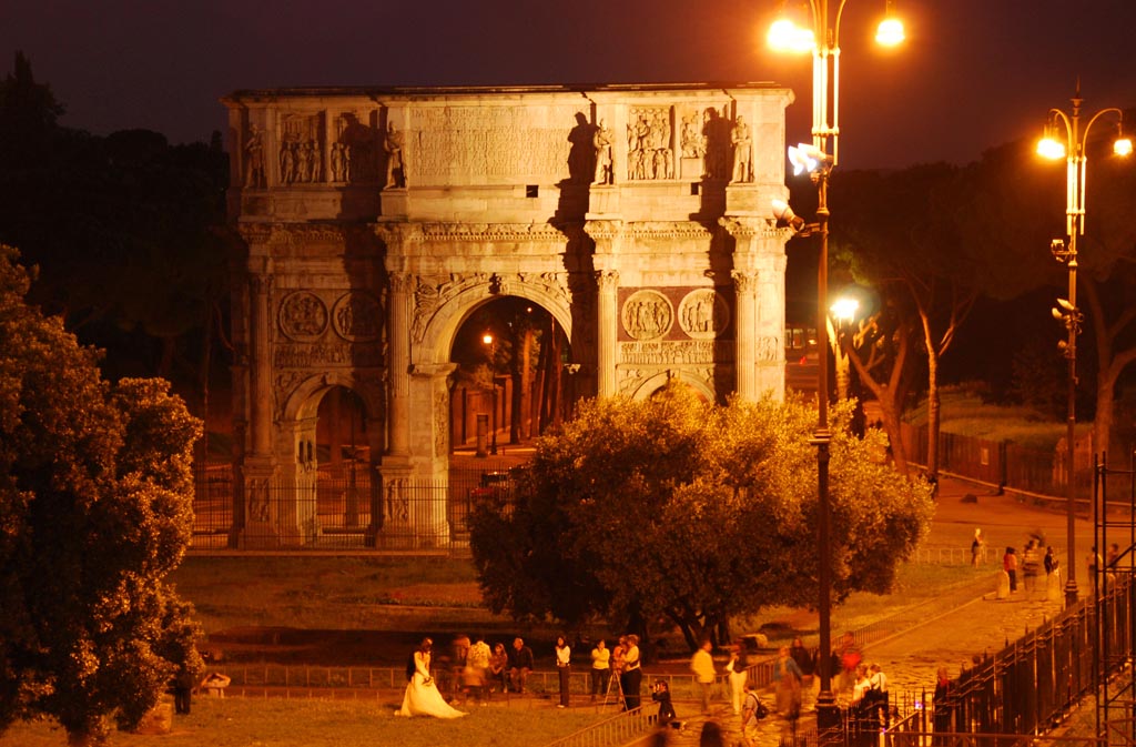 2008_Italy_200806070105