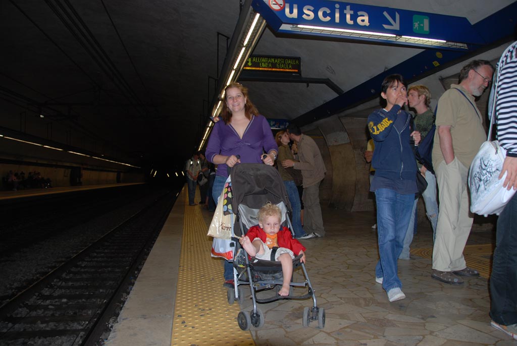 2008_Italy_200806070107