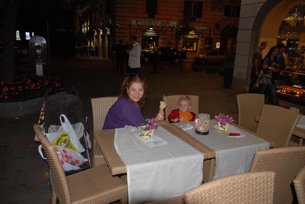 2008_Italy_200806070109