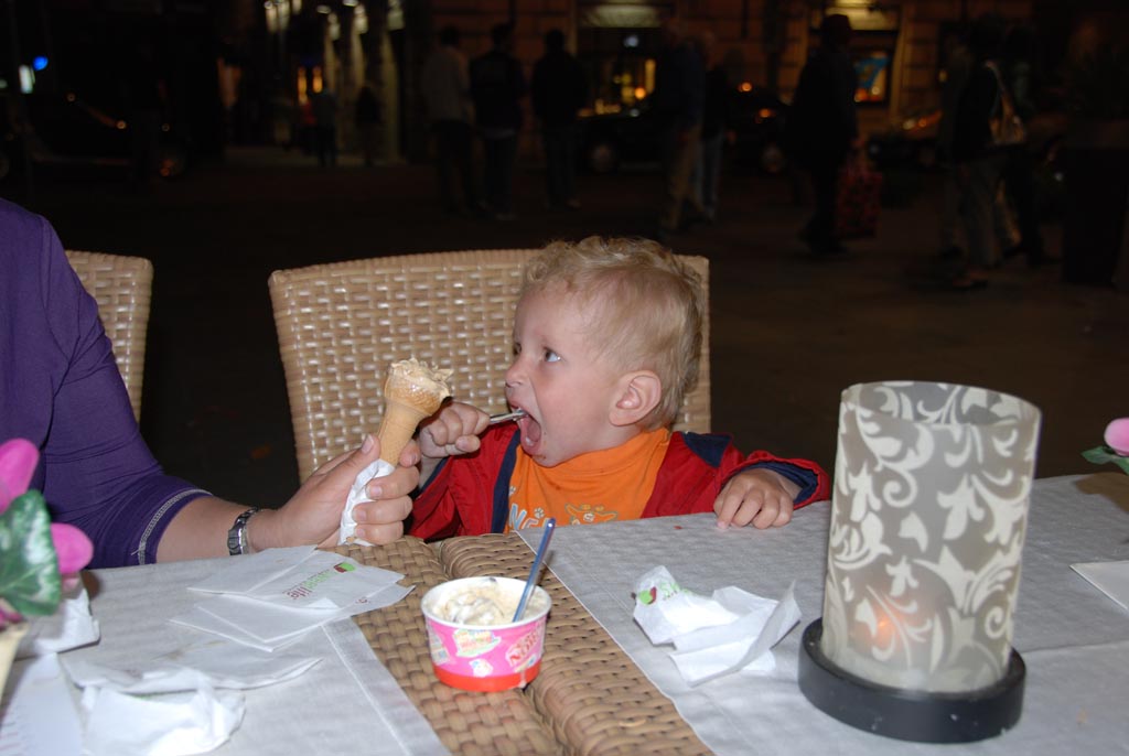 2008_Italy_200806070110