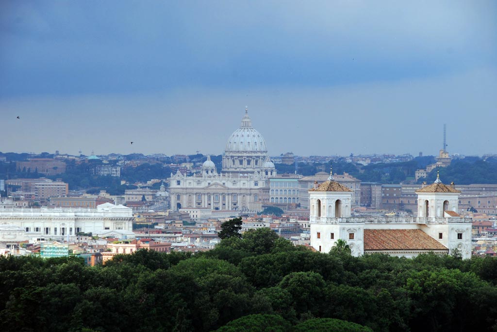2008_Italy_200806070112