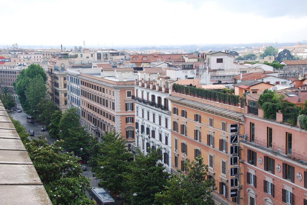 2008_Italy_200806070113