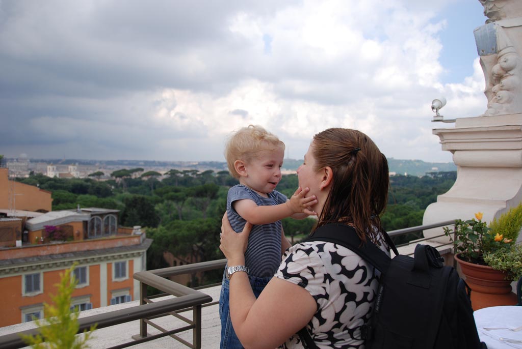 2008_Italy_200806070114