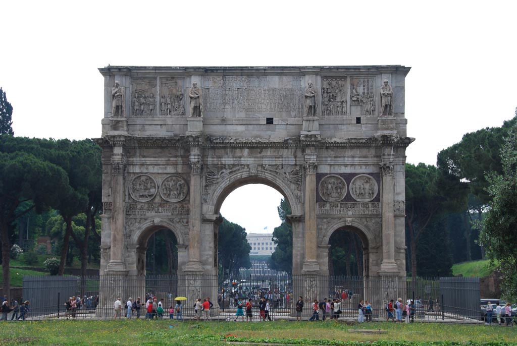 2008_Italy_200806080118
