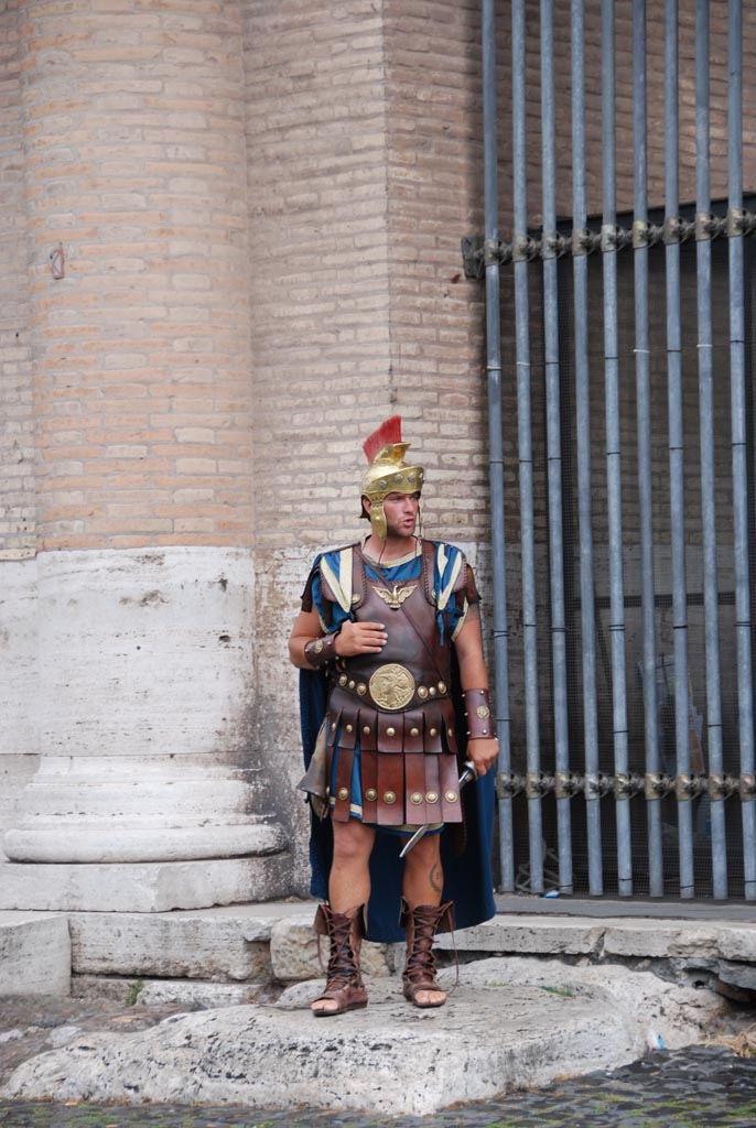 2008_Italy_200806080119