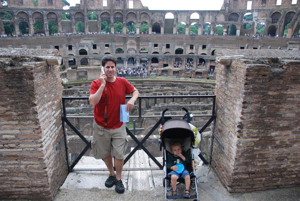2008_Italy_200806080120