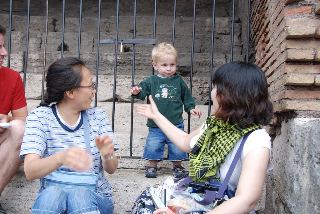 2008_Italy_200806080122