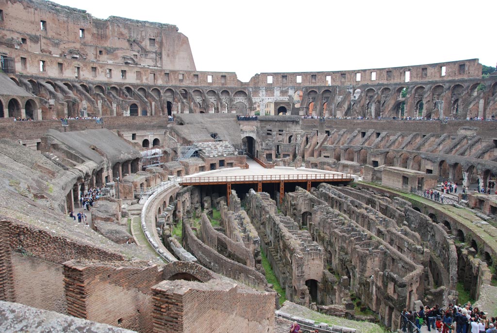 2008_Italy_200806080123