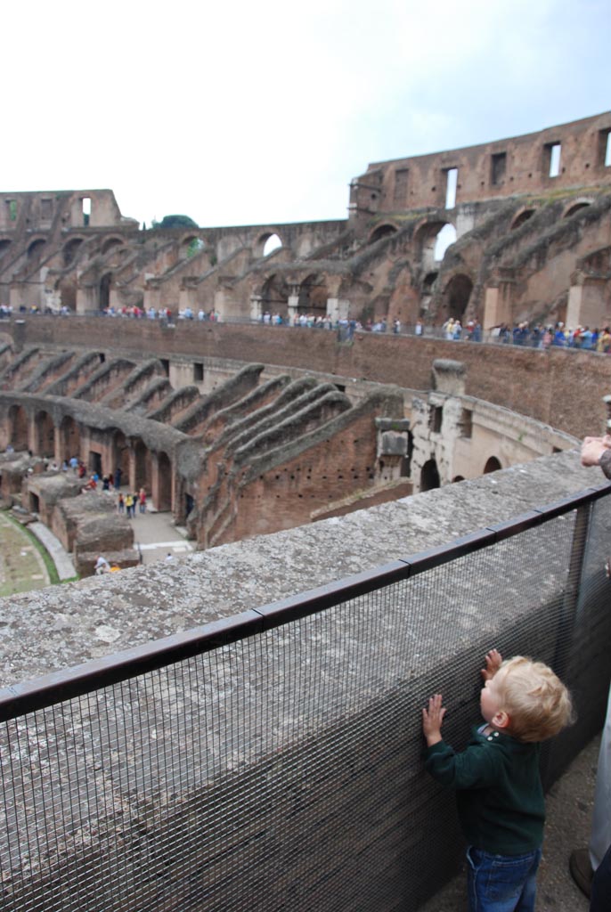 2008_Italy_200806080124
