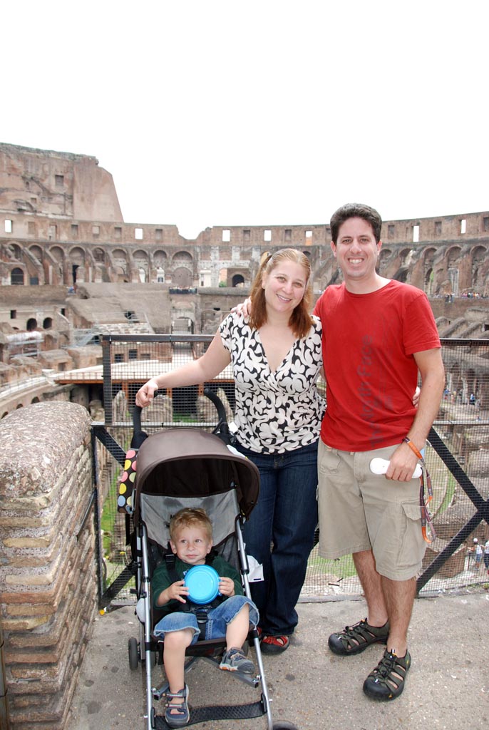 2008_Italy_200806080125