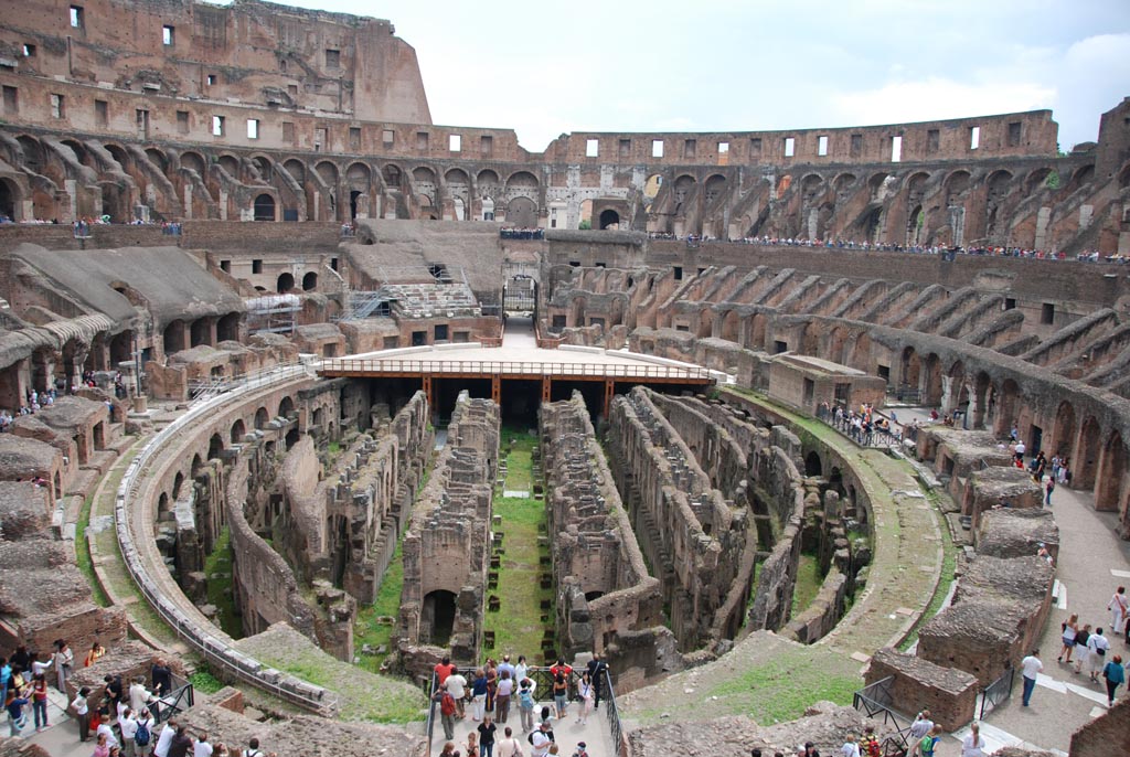 2008_Italy_200806080126