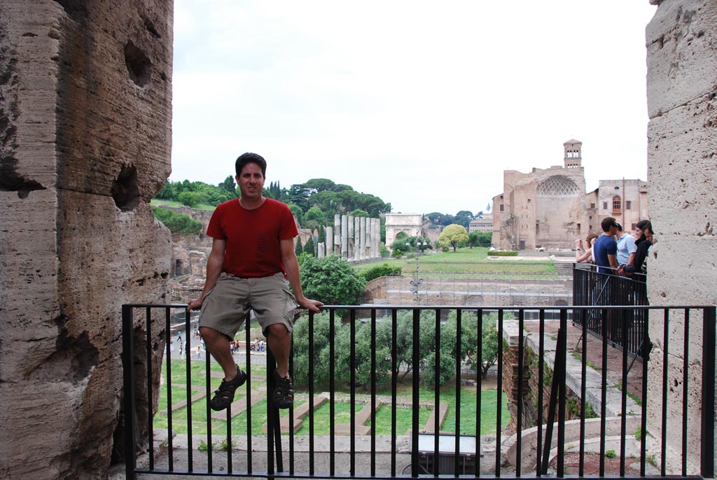 2008_Italy_200806080127