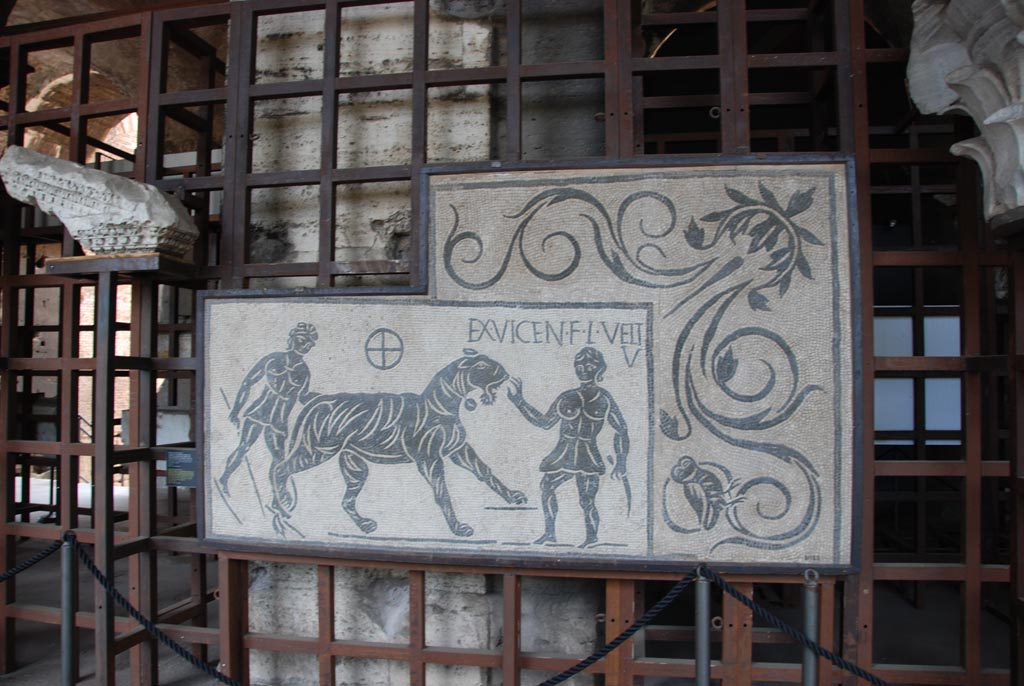 2008_Italy_200806080129