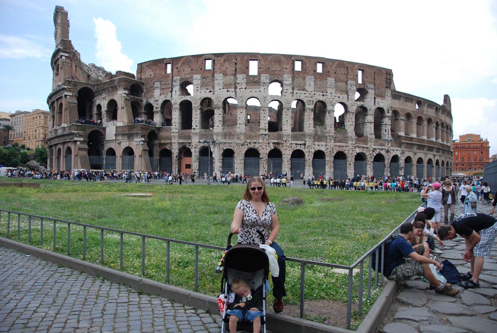 2008_Italy_200806080131