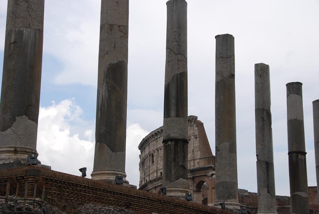 2008_Italy_200806080133